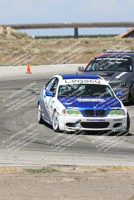media/Jun-09-2024-Nasa (Sun) [[eddd4b6f20]]/Race Group B and C/Race (Off Ramp Exit)/